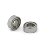 Spider - 635ZZ Bearing