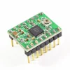 Stepper driver module - Carrierboard - A4988