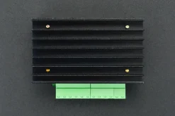 Stepper Motor Driver - TB6600