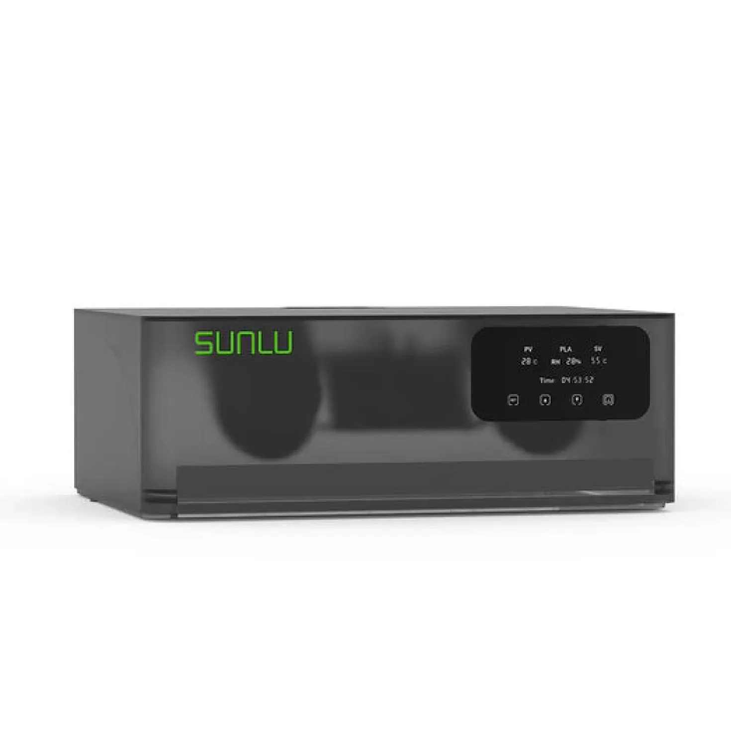 SUNLU - AMS Heater