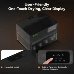 SUNLU - AMS Heater