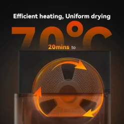 SUNLU - AMS Heater