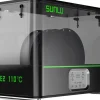SUNLU - FilaDryer E2 - Filament Opbevaring