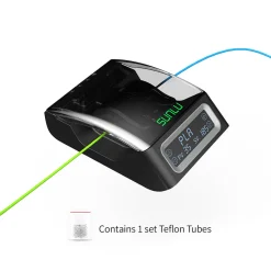 SUNLU - Filament Connector FC01