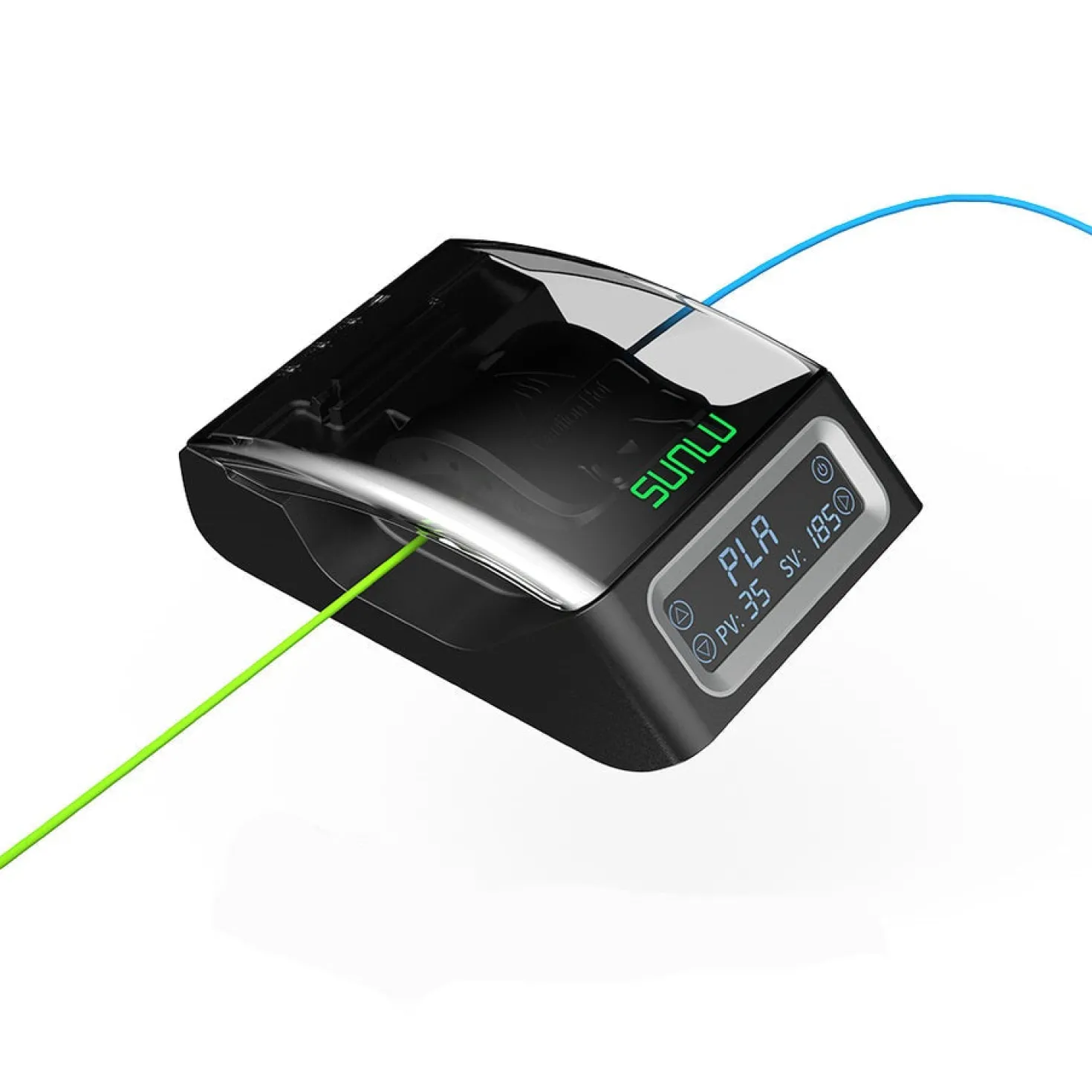 SUNLU - Filament Connector FC01