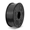 SUNLU - PLA - Black - 1kg - 1.75mm