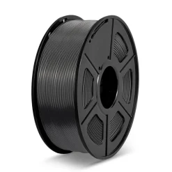 SUNLU - PLA - Black - 1kg - 1.75mm