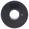 SUNLU - PLA - Meta Grey - 1.75mm - 250g