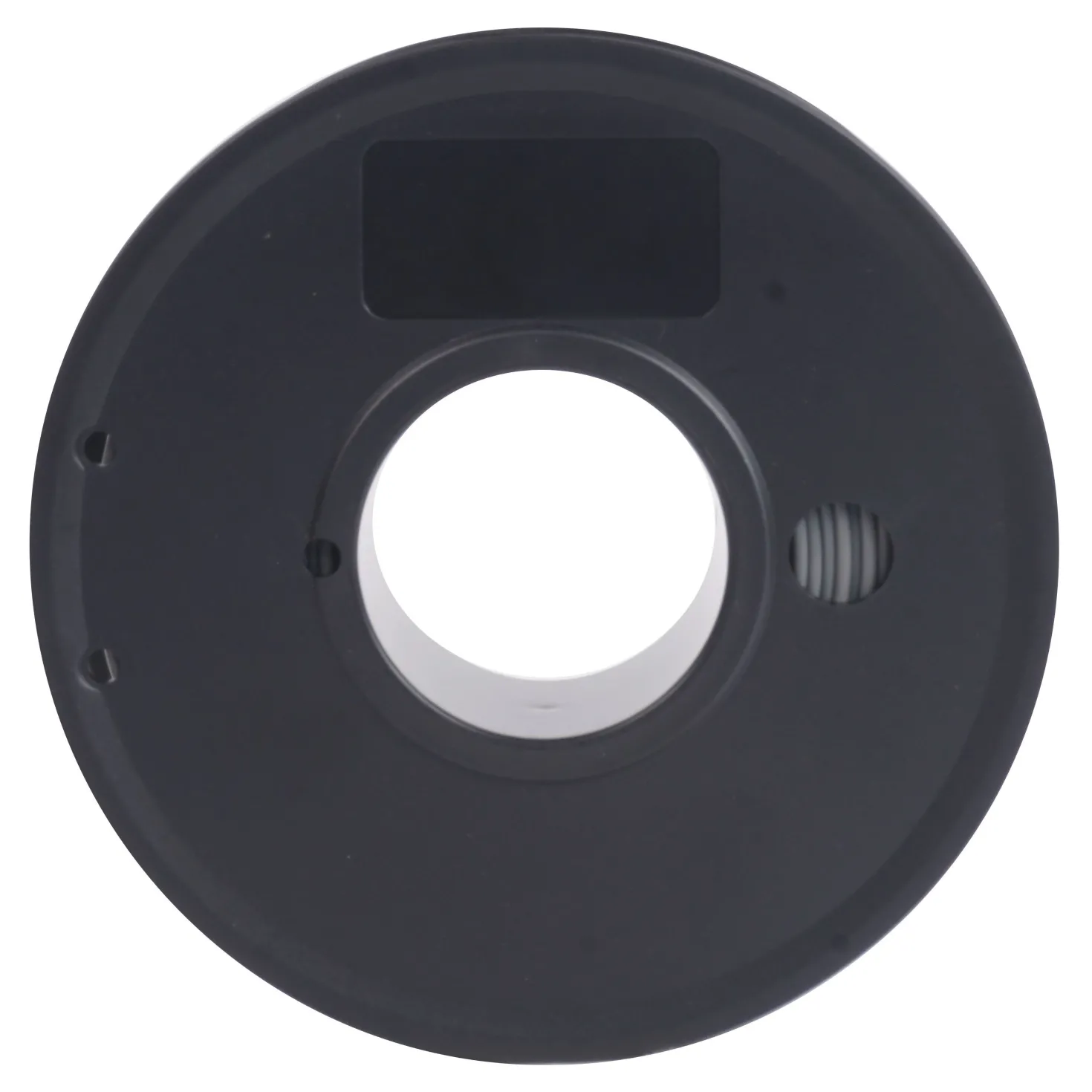 SUNLU - PLA - Meta Grey - 1.75mm - 250g