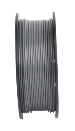 SUNLU - PLA - Meta Grey - 1.75mm - 250g
