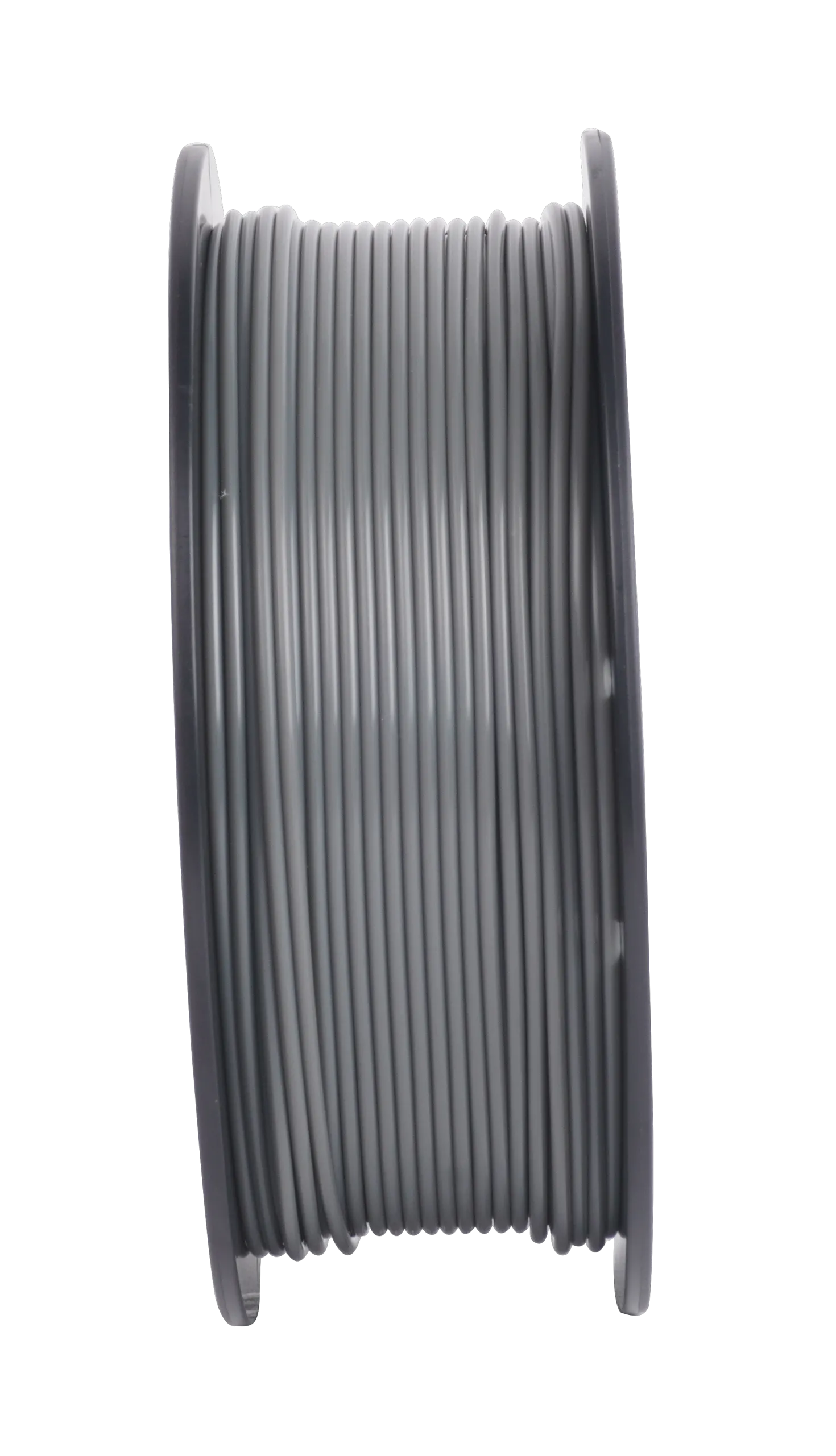 SUNLU - PLA - Meta Grey - 1.75mm - 250g
