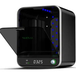 SUNLU - Resin Cure - RC-2 Curing Box