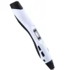 SUNLU - SL-300 - 3D Pen (Pick a Color)