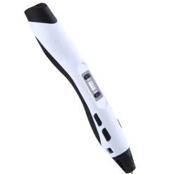 SUNLU - SL-300 - 3D Pen (Pick a Color)