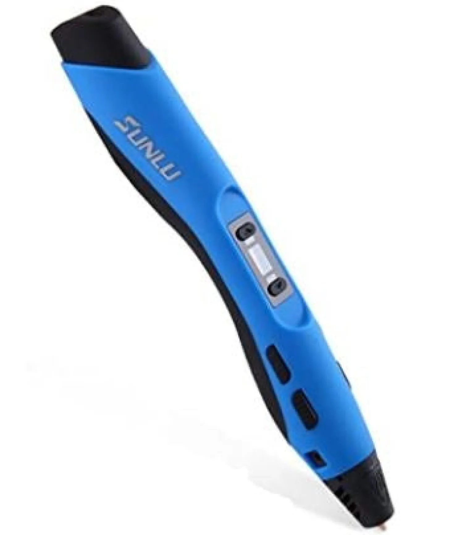 SUNLU - SL-300 - 3D Pen (Pick a Color)