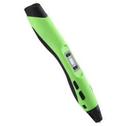SUNLU - SL-300 - 3D Pen (Pick a Color)