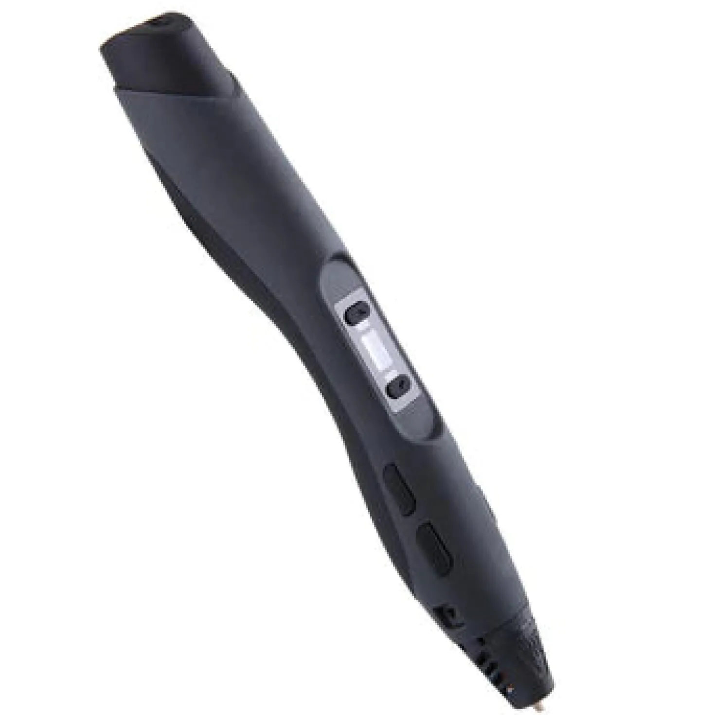SUNLU - SL-300 - 3D Pen (Pick a Color)