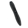 SUNLU SL-300 PLUS - 3D Pen (PLA/PCL - Version) + Arbejdsplade
