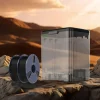 SUNLU - SP2 - Filament Opbevaring - Box Set