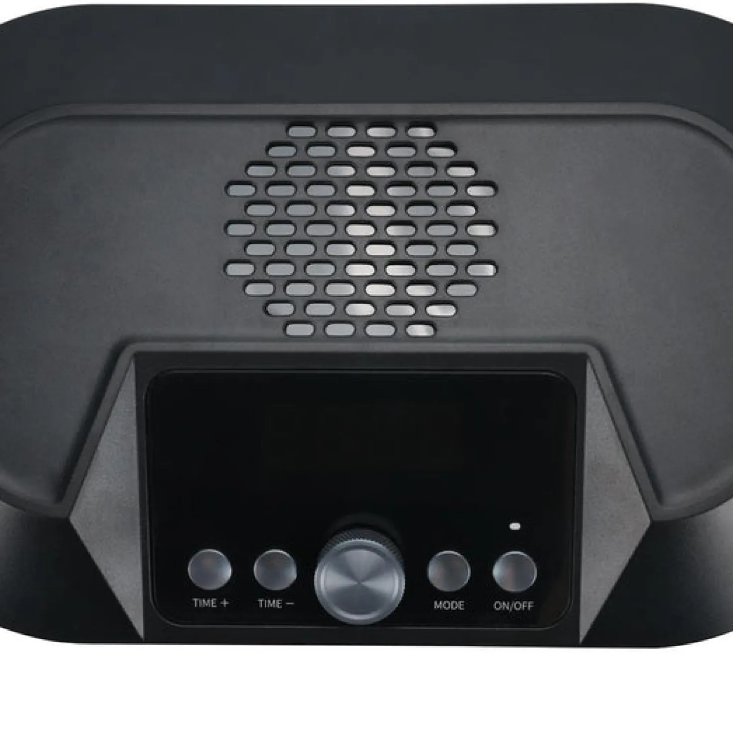 SUNLU - Ultrasonic Cleaner