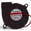 SUNON MagLev - Fan/Blæser Blower - 5015 - 24V