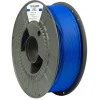 The Filament - HT-PLA - Cobalt Blue - 1.75mm - 1kg
