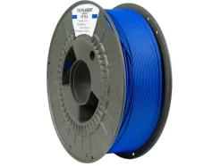 The Filament - HT-PLA - Cobalt Blue - 1.75mm - 1kg