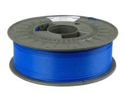 The Filament - HT-PLA - Cobalt Blue - 1.75mm - 1kg