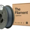 The Filament - HT-PLA - Dark Grey - 1.75mm - 1kg