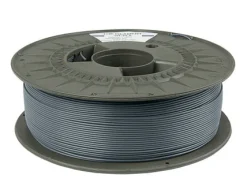 The Filament - HT-PLA - Dark Grey - 1.75mm - 1kg