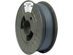 The Filament - HT-PLA - Dark Grey - 1.75mm - 1kg