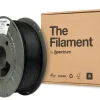 The Filament - HT-PLA - Jet Black - 1.75mm - 1kg