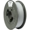 The Filament - HT-PLA - Ligh Grey - 1.75mm - 1kg