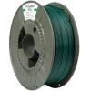 The Filament - HT-PLA - Tooling Green - 1.75mm - 1kg