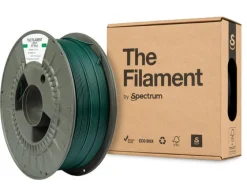 The Filament - HT-PLA - Tooling Green - 1.75mm - 1kg