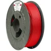 The Filament - HT-PLA - Tooling Red - 1.75mm - 1kg