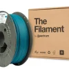 The Filament - HT-PLA - Tooling Turquoise - 1.75mm - 1kg