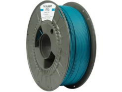 The Filament - HT-PLA - Tooling Turquoise - 1.75mm - 1kg