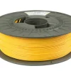 The Filament - HT-PLA - Tooling Yellow - 1.75mm - 1kg