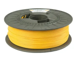 The Filament - HT-PLA - Tooling Yellow - 1.75mm - 1kg