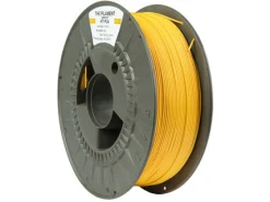 The Filament - HT-PLA - Tooling Yellow - 1.75mm - 1kg