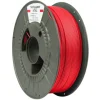 The Filament - HT-PLA - Vivid Red - 1.75mm - 1kg