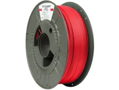 The Filament - HT-PLA - Vivid Red - 1.75mm - 1kg
