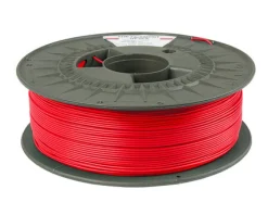 The Filament - HT-PLA - Vivid Red - 1.75mm - 1kg
