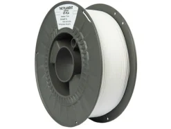 The Filament - HT-PLA - Warm White - 1.75mm - 1kg