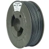 The Filament - PETG - Basalt Grey - 1.75mm - 1kg