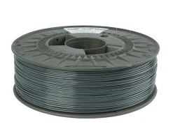 The Filament - PETG - Basalt Grey - 1.75mm - 1kg