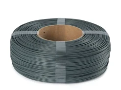 The Filament - PETG - Basalt Grey - 1.75mm - 1kg - Refill