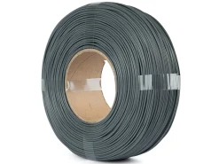 The Filament - PETG - Basalt Grey - 1.75mm - 1kg - Refill