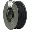 The Filament - PETG CF - Black - 1.75mm - 1kg